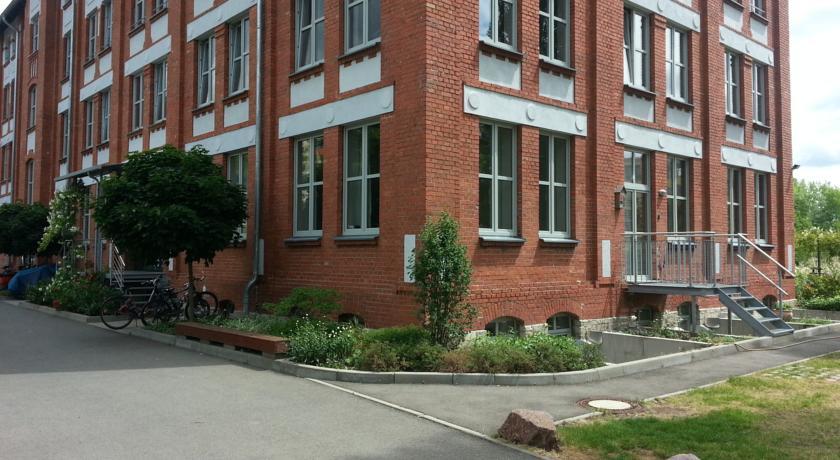 Aryve Jc Studio - Altstadtnahes Boutique Apartment Inklusive Kostenfreiem Parkplatz Erfurt Chambre photo