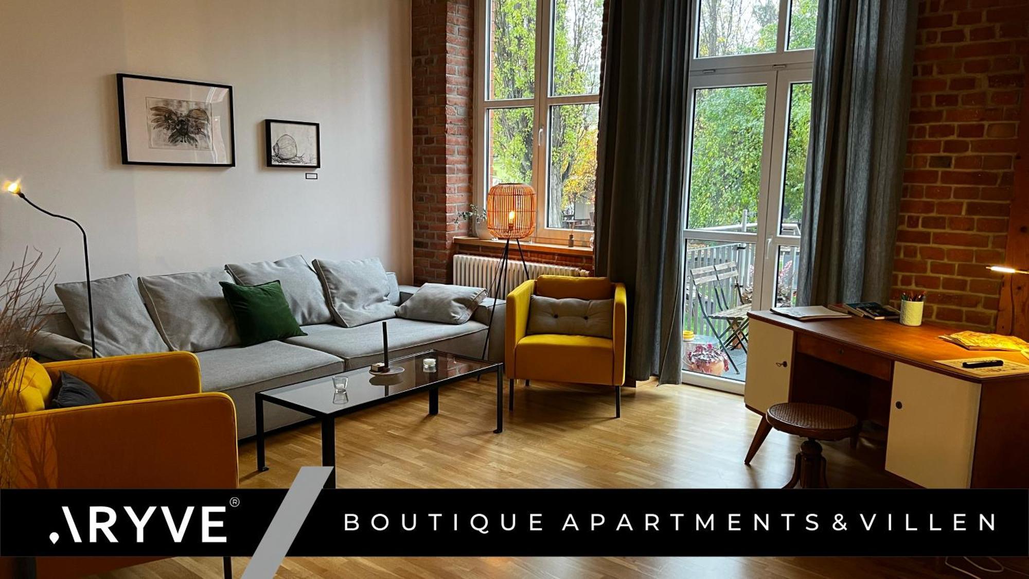 Aryve Jc Studio - Altstadtnahes Boutique Apartment Inklusive Kostenfreiem Parkplatz Erfurt Extérieur photo