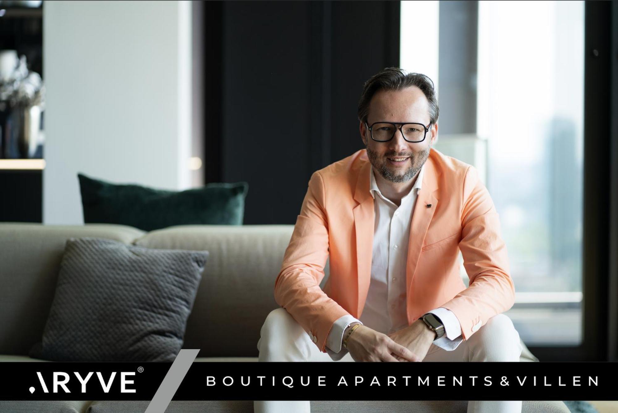 Aryve Jc Studio - Altstadtnahes Boutique Apartment Inklusive Kostenfreiem Parkplatz Erfurt Extérieur photo